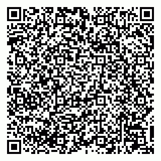 vCard 79784085730