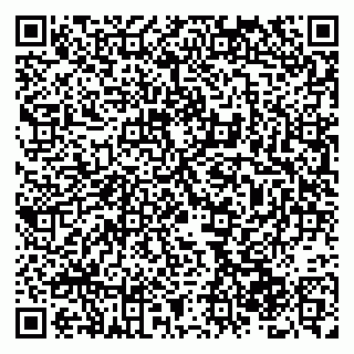 vCard 79784085756