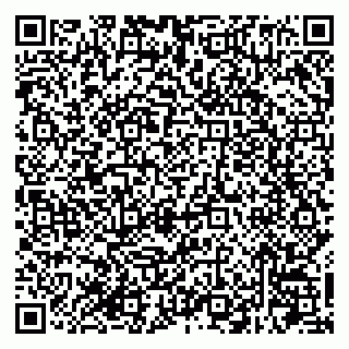 vCard 79784085761