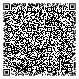 vCard 79784085766