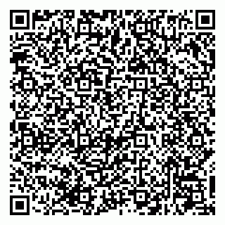 vCard 79784085773