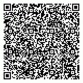 vCard 79784085777