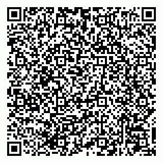 vCard 79784085778