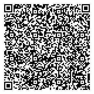 vCard 79784085779