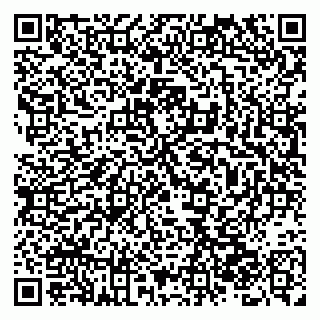 vCard 79784085804