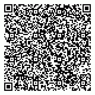 vCard 79784085809