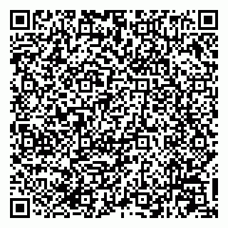 vCard 79784085833