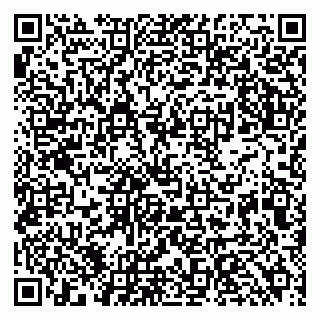 vCard 79784085856