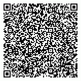 vCard 79784085859