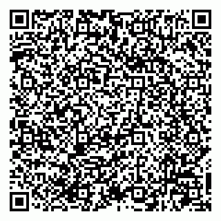 vCard 79784085862