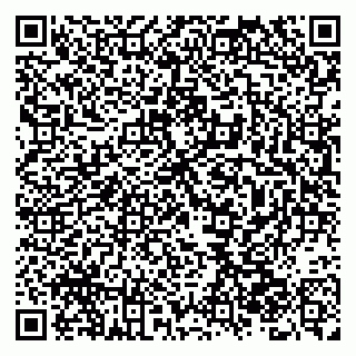 vCard 79784085863