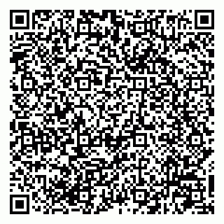 vCard 79784085868