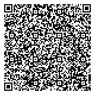 vCard 79784085869