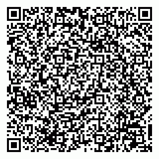 vCard 79784085874