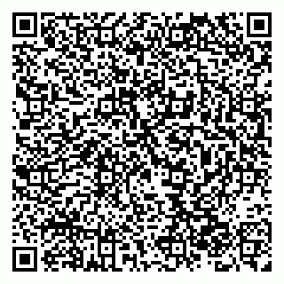 vCard 79784085879