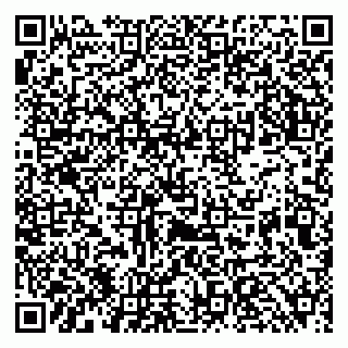 vCard 79784085883