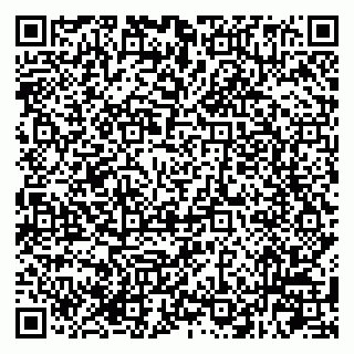 vCard 79784085888