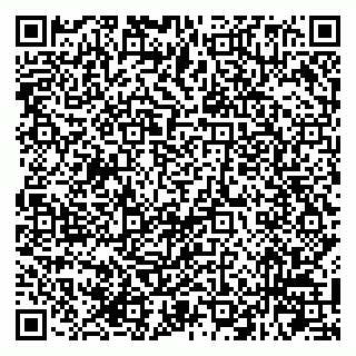 vCard 79784085902