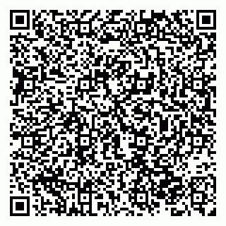 vCard 79784085906