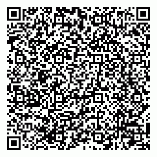 vCard 79784085940