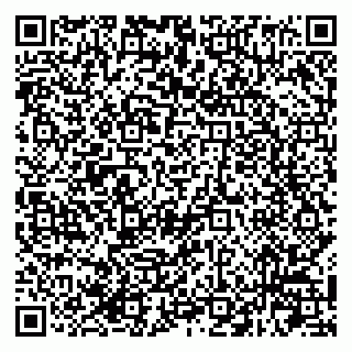 vCard 79784085941