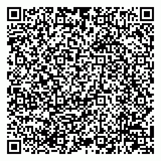 vCard 79784085942