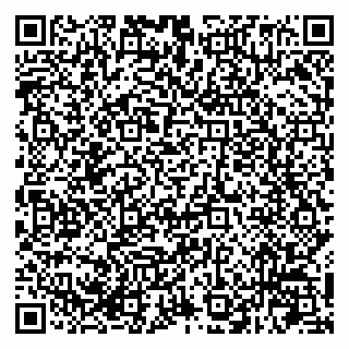 vCard 79784085950