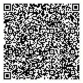 vCard 79784085953