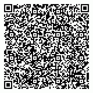 vCard 79784085960