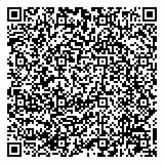 vCard 79784085965