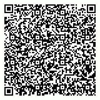 vCard 79784085986