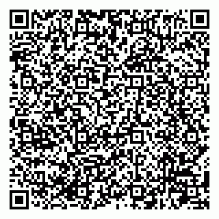 vCard 79784085988