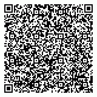 vCard 79784085990