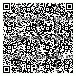 vCard 79784085993