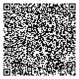 vCard 79784085997