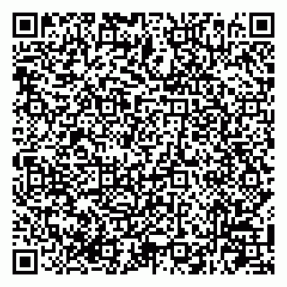 vCard 79784086009