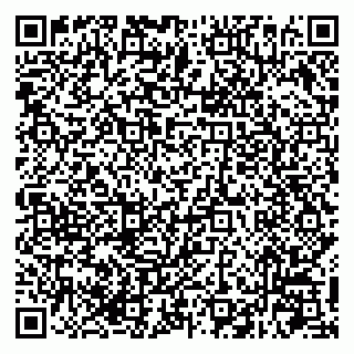 vCard 79784086013