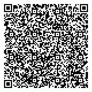 vCard 79784086014