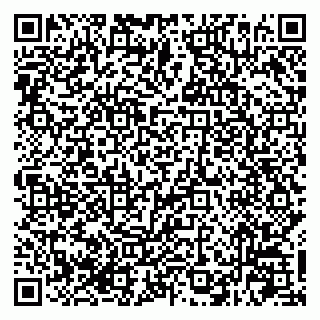 vCard 79784086021