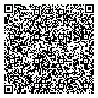 vCard 79784086023