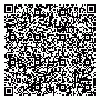 vCard 79784086029