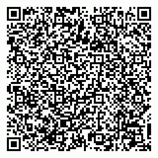 vCard 79784086035