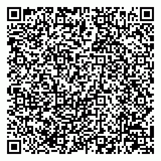 vCard 79784086046