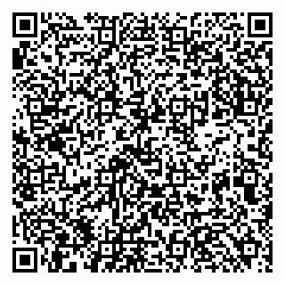 vCard 79784086049