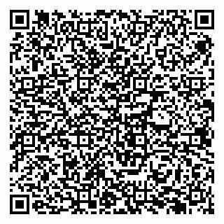 vCard 79784086051