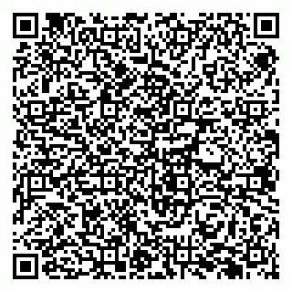 vCard 79784086054