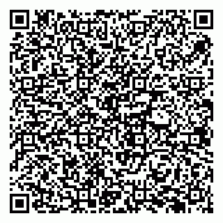 vCard 79784086059