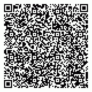 vCard 79784086060