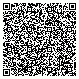 vCard 79784086061