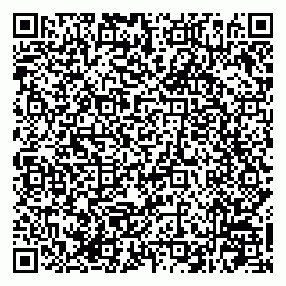 vCard 79784086063